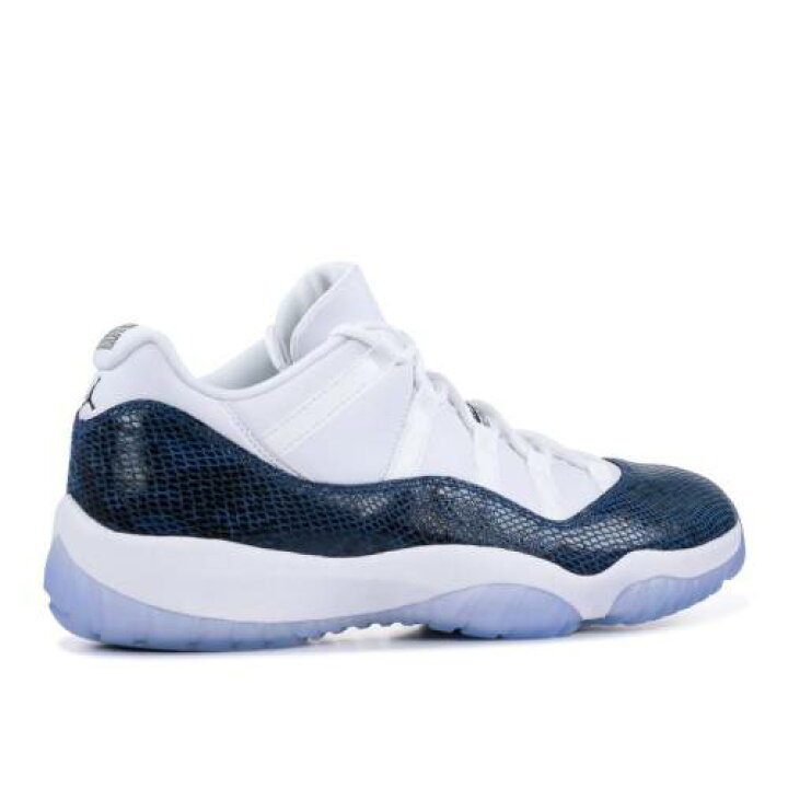 楽天市場】【 AIR JORDAN JORDAN 11 RETRO LOW 