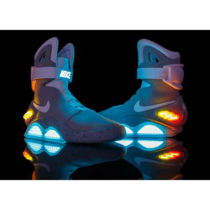 楽天市場】【 NIKE MAG  