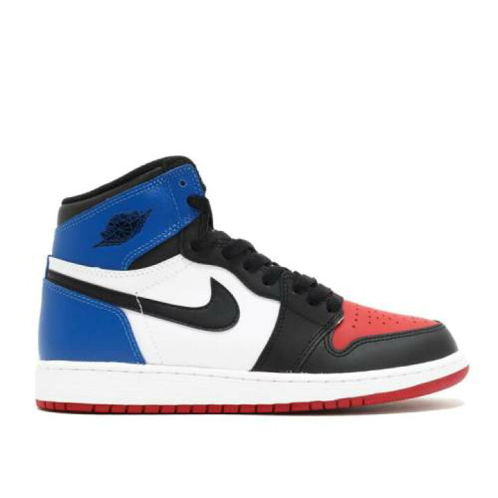楽天市場】【 AIR JORDAN JORDAN 1 RETRO HIGH OG BG 