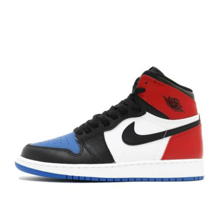 楽天市場】【 AIR JORDAN JORDAN 1 RETRO HIGH OG BG  