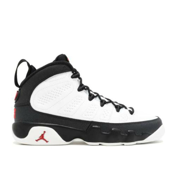 楽天市場】【 AIR JORDAN JORDAN 9 RETRO BG 