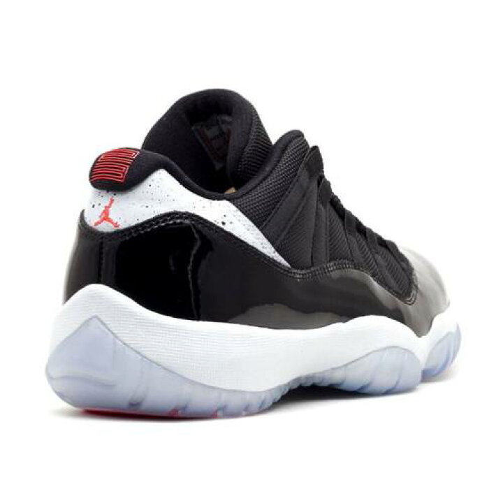 楽天市場】【 AIR JORDAN JORDAN 11 RETRO LOW  
