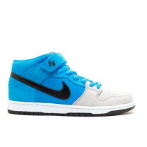 楽天市場】NIKE dunk mid pro sb（靴）の通販
