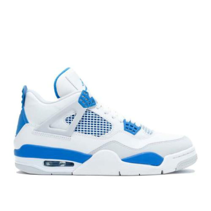 楽天市場】【 AIR JORDAN JORDAN 4 RETRO 