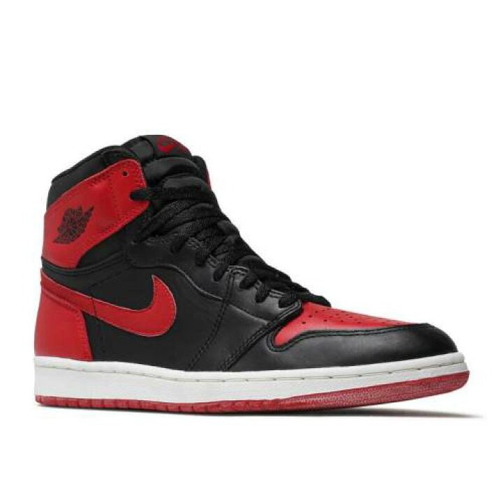 楽天市場】【 AIR JORDAN JORDAN 1 RETRO 
