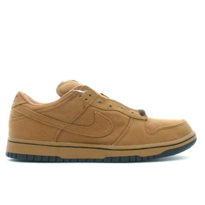 楽天市場】【 NIKE DUNK LOW PRO SB 
