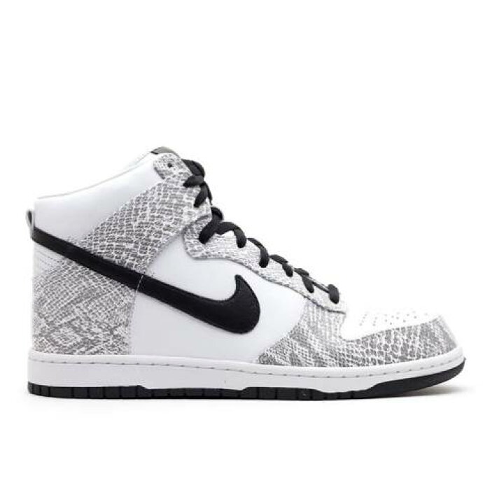 楽天市場】【 NIKE DUNK PRM HI SP 