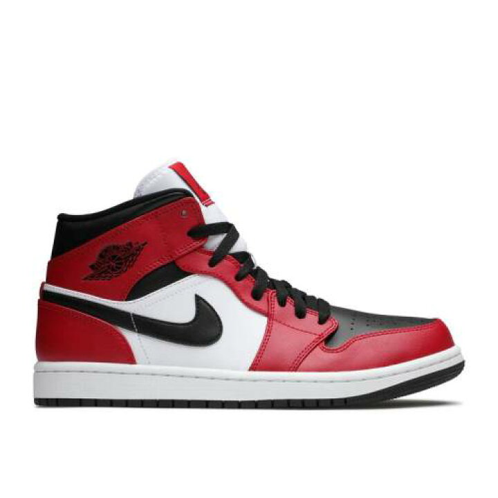 楽天市場】【 AIR JORDAN AIR JORDAN 1 MID PS  