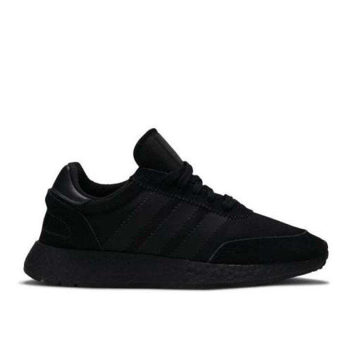 楽天市場 アディダス Adidas アディダス コア 黒色 ブラック Triple Black スニーカー メンズ Adidas I5923 Core Black スニケス