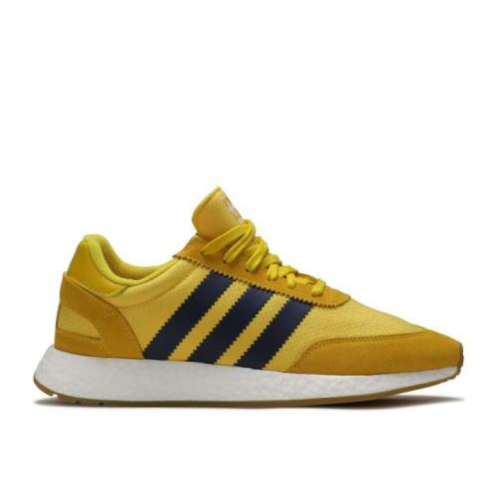 楽天市場 アディダス Adidas アディダス 黄色 イエロー ナイト Yellow Gum スニーカー メンズ Yellow Adidas I5923 Tour Night Indigio Gum 3 スニケス