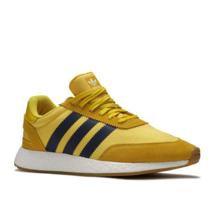アディダス ADIDAS アディダス 黄色 イエロー ナイト アディダス ADIDAS アディダス クレイジー 黄色 イエロー 紫 パープル 2.0
