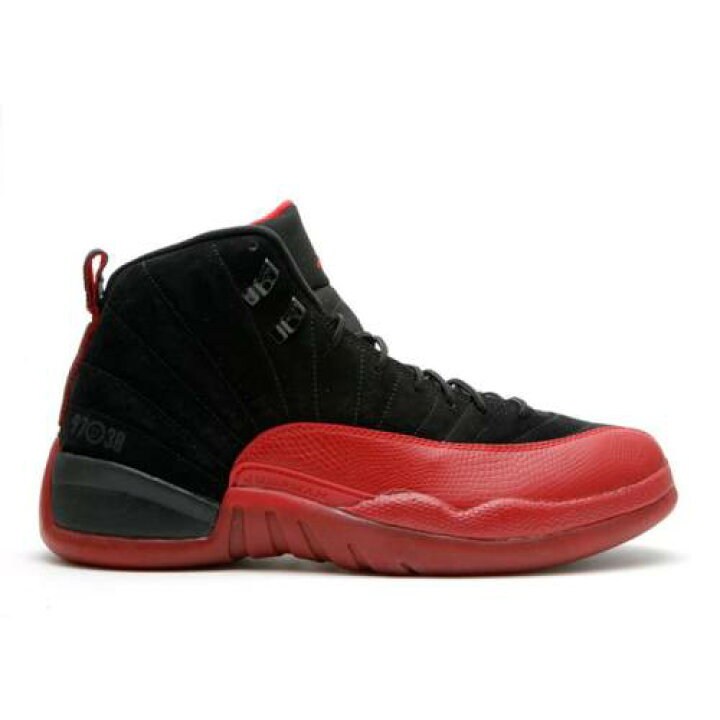 楽天市場】【 AIR JORDAN JORDAN 12 RETRO 