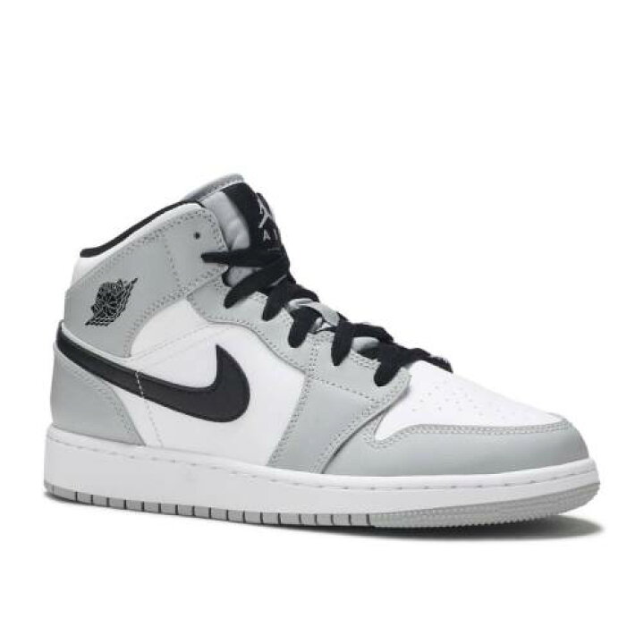 エアジョーダン AIR JORDAN ミッド 灰色 グレー 黒色 ブラック 白色 ホワイト エアジョーダン エアジョーダン AIR JORDAN ミッド 白色 ホワイト 黒色 ブラック チーム 橙 オレンジ エアジョーダン