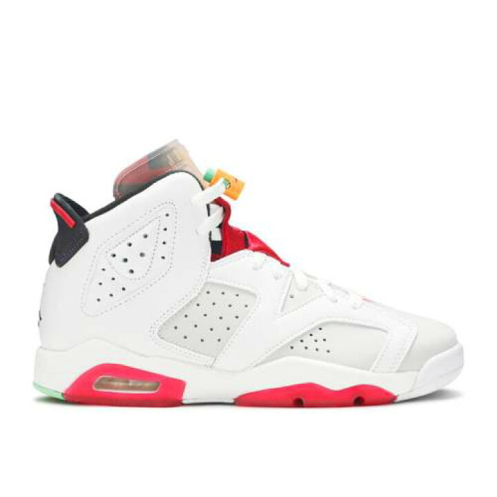 楽天市場】【 AIR JORDAN JORDAN 6 RETRO PS 