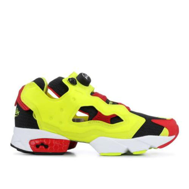楽天市場】【 REEBOK INSTAPUMP FURY PROTOTYPE 