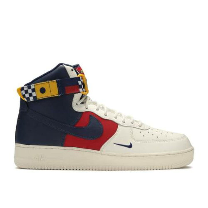 楽天市場】【 NIKE AIR FORCE 1 HIGH 