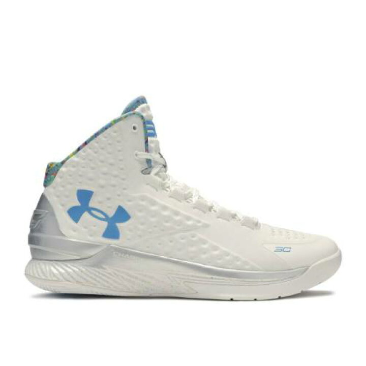 楽天市場】【 UNDER ARMOUR CURRY 1 