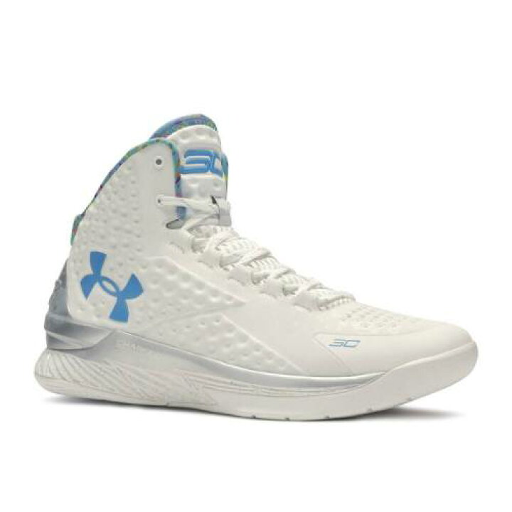 楽天市場】【 UNDER ARMOUR CURRY 1 