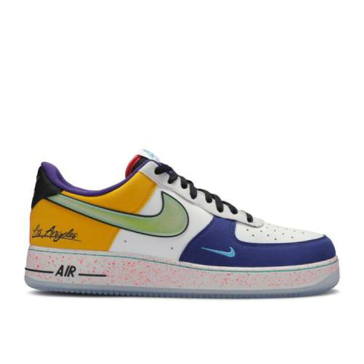 楽天市場】【 NIKE AIR FORCE 1  