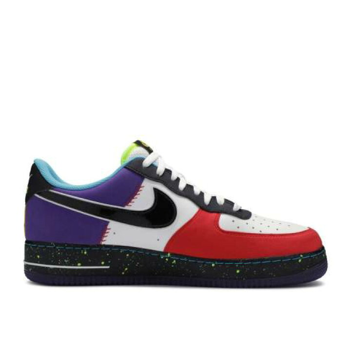 楽天市場】【 NIKE AIR FORCE 1  