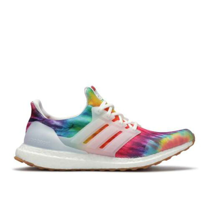 楽天市場】【 ADIDAS NICE KICKS X ULTRABOOST CONSORTIUM 