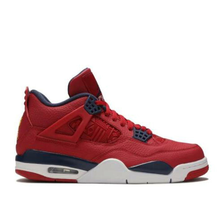 楽天市場】【 AIR JORDAN JORDAN 4 RETRO 