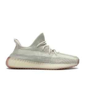 【 ADIDAS YEEZY BOOST 350 V2 'CITRIN NON-REFLECTIVE' / CITRIN CITRIN CITRIN 】 アディダス ブースト NONREFLECTIVE' スニーカー メンズ