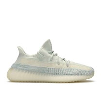 楽天市場】yeezy boost 350 v2 white（靴サイズ（cm）30.0）の通販
