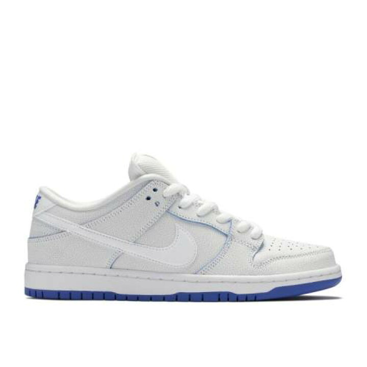 楽天市場】【 NIKE DUNK LOW PREMIUM SB 