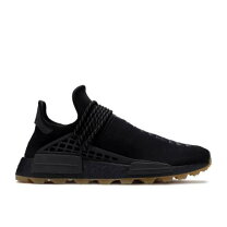 楽天市場】human race（スニーカー｜メンズ靴）：靴の通販