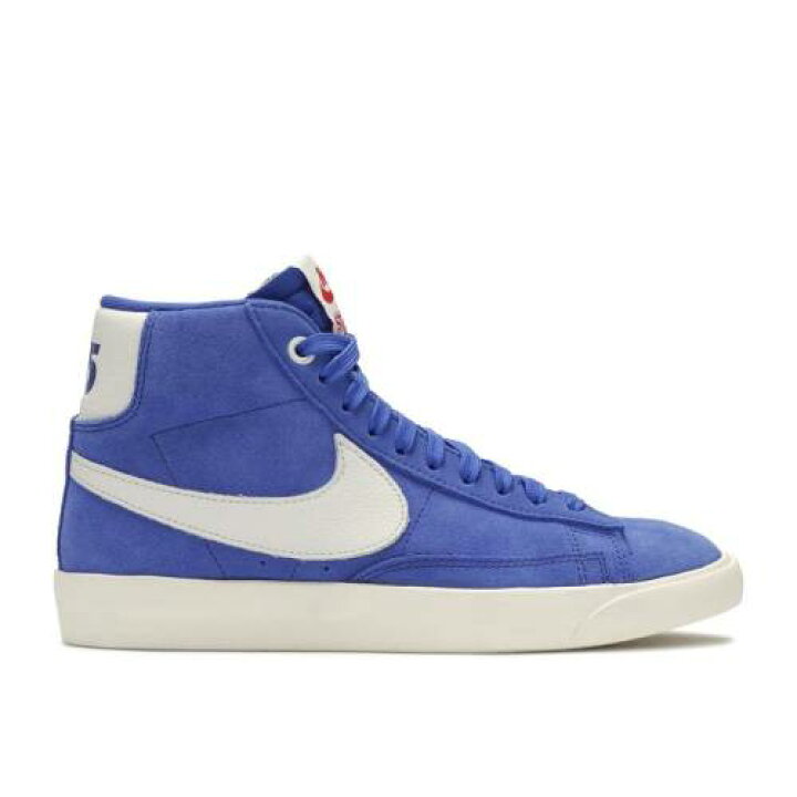 楽天市場】【 NIKE STRANGER THINGS X BLAZER MID 
