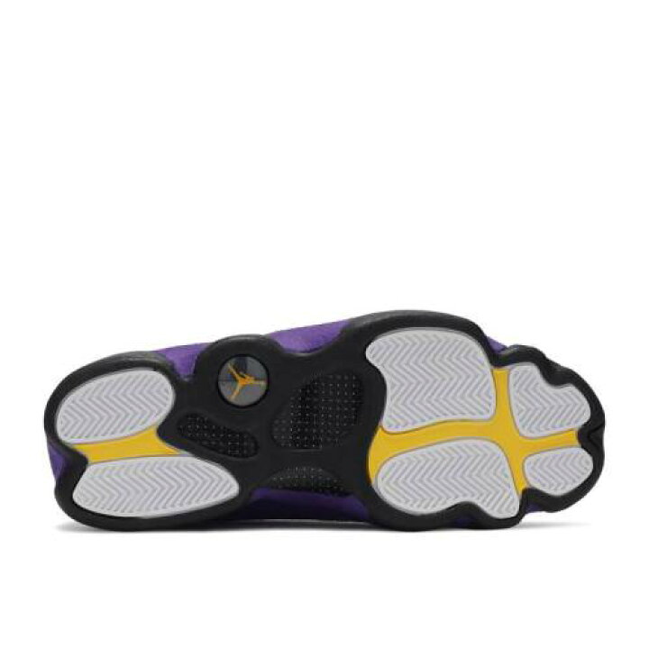 楽天市場】【 AIR JORDAN JORDAN 13 RETRO 