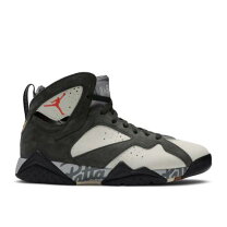 楽天市場】nike air jordan 7 retro pattaの通販 