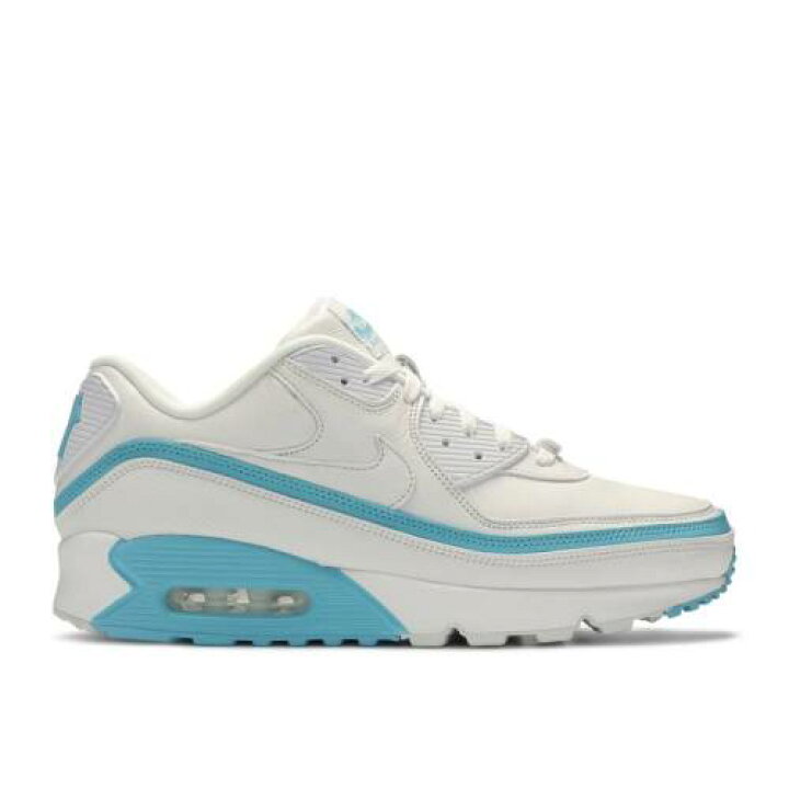 楽天市場】【 NIKE UNDEFEATED X AIR MAX 90 