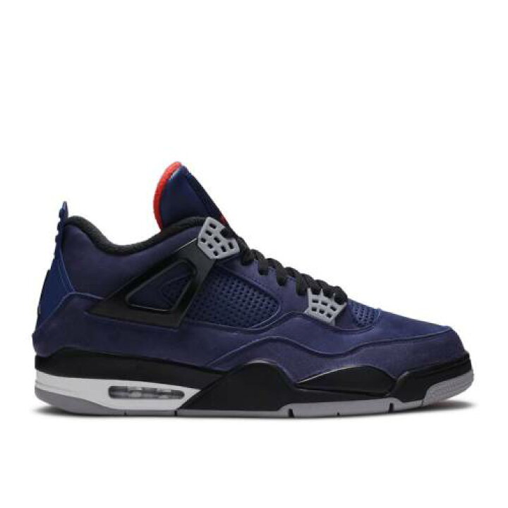 楽天市場】【 AIR JORDAN JORDAN 4 RETRO WINTER 