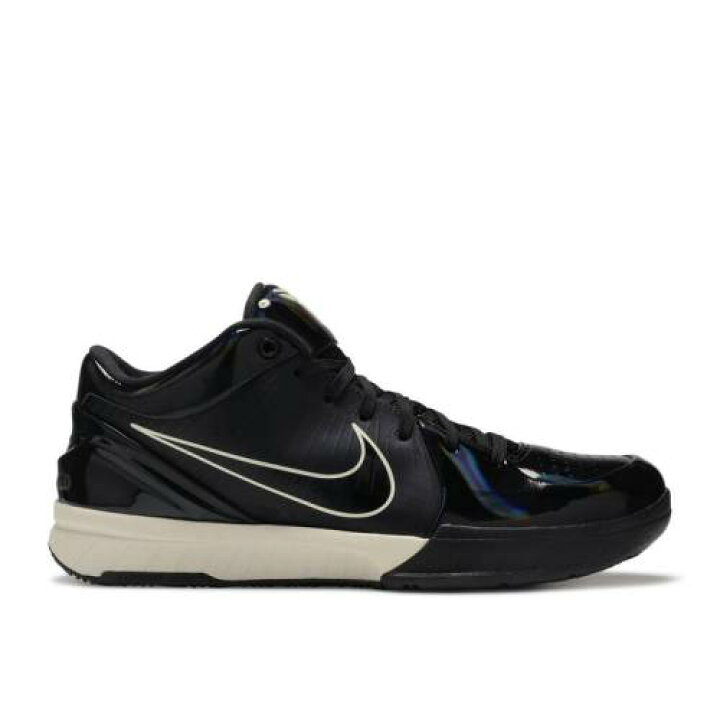 楽天市場】【 NIKE UNDEFEATED X KOBE 4 PROTRO 