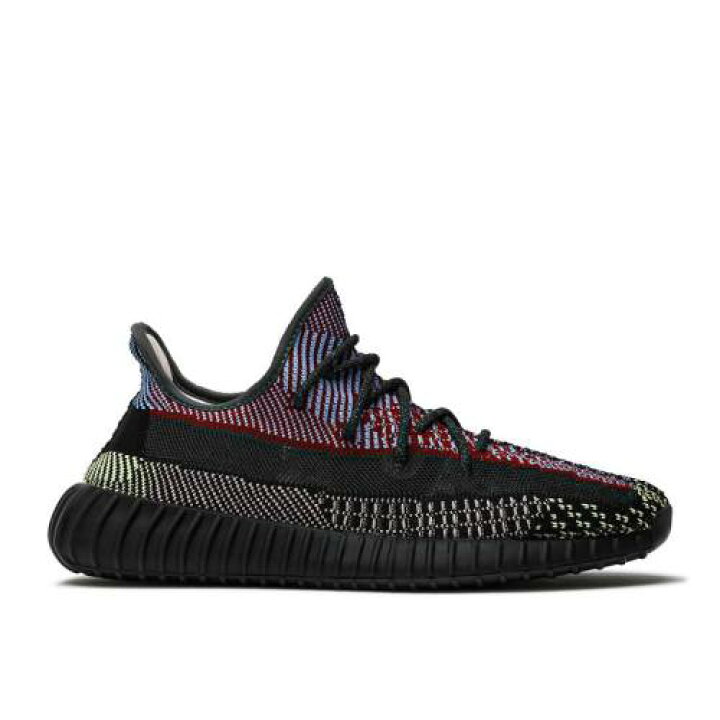 楽天市場】【 ADIDAS YEEZY BOOST 350 V2 