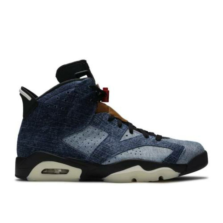 楽天市場】【 AIR JORDAN JORDAN 6 RETRO 