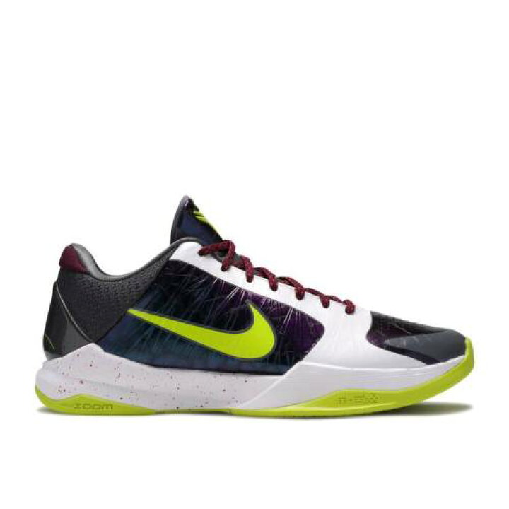 楽天市場】【 NIKE ZOOM KOBE 5 PROTRO 