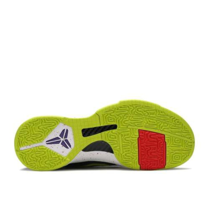 ナイキ NIKE ズーム コービー プロトロ 紫 パープル ナイキ NIKE コービー プロトロ 紫 パープル スニーカー