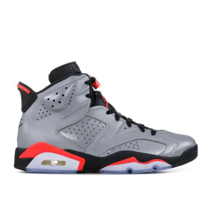 楽天市場】【 AIR JORDAN JORDAN 6 RETRO SP  