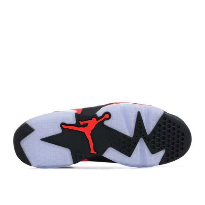 楽天市場】【 AIR JORDAN JORDAN 6 RETRO SP 