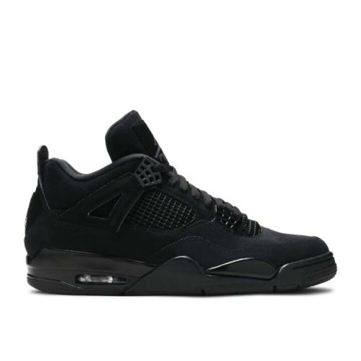 楽天市場】【 AIR JORDAN JORDAN 4 RETRO  