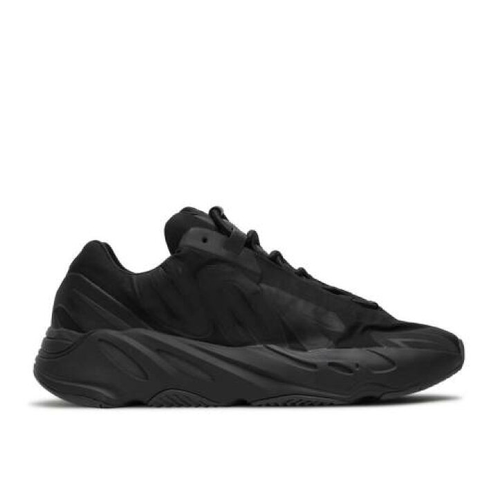 楽天市場】【 ADIDAS YEEZY BOOST 700 MNVN 