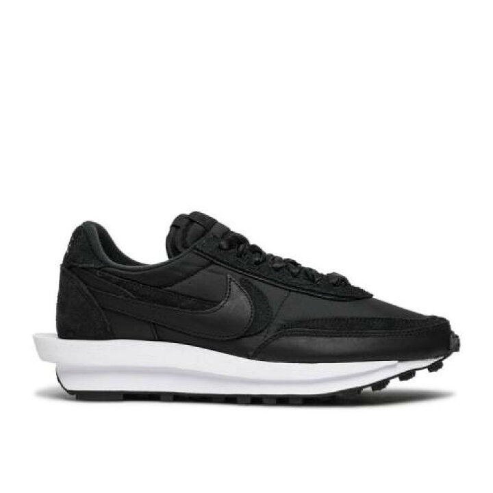 楽天市場】【 NIKE SACAI X LDWAFFLE  