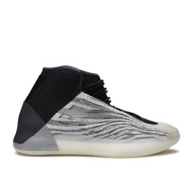 【 ADIDAS YEEZY BASKETBALL 'QUANTUM' / QUANTUM QUANTUM QUANTUM 】 アディダス バスケットボール スニーカー メンズ