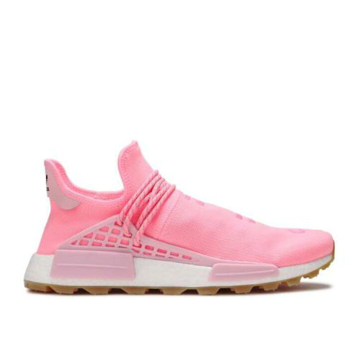 楽天市場 アディダス Adidas アディダス ピンク Sun Calm スニーカー メンズ Nmd Pink Adidas Pharrell X Human Race Trail Prd Hyper Pop Light Gum スニケス 楽天市場 アディダス Adidas アディダス ピンク Sun Calm スニーカー メンズ Nmd Pink Adidas Pharrell X Human Race Trail Prd Hyper Pop Light Gum スニケス