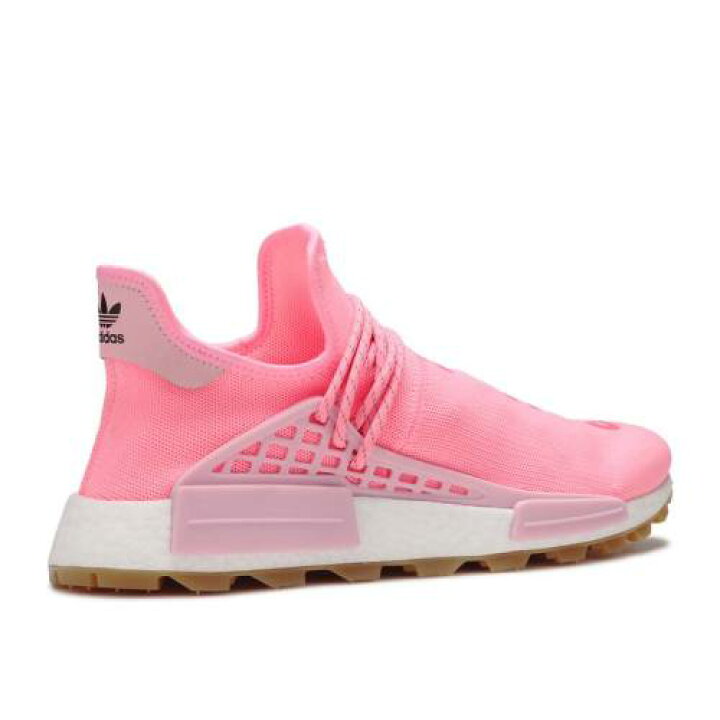 楽天市場 アディダス Adidas アディダス ピンク Sun Calm スニーカー メンズ Nmd Pink Adidas Pharrell X Human Race Trail Prd Hyper Pop Light Gum スニケス 楽天市場 アディダス Adidas アディダス ピンク Sun Calm スニーカー メンズ Nmd Pink Adidas Pharrell X Human Race Trail Prd Hyper Pop Light Gum スニケス