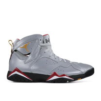 楽天市場】nike air jordan 7 retro cardinalの通販 