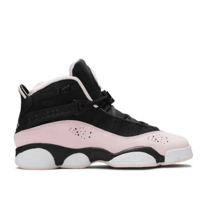 楽天市場】【 AIR JORDAN JORDAN 6 RINGS GS  